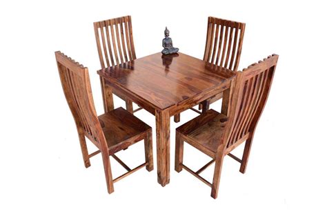 4 Seater Dining Room Table And Chairs ~ Dining Table Chairs | Bodeniwasues