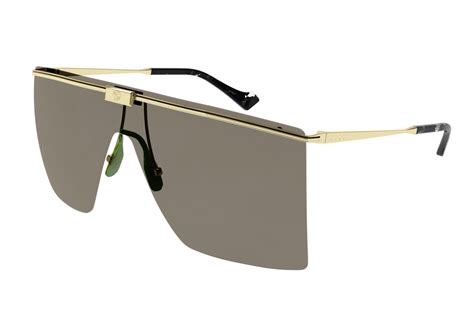Gucci GG1096S Sunglasses - Gucci Prescription Sunglasses | Free Shipping | Todays Eyewear