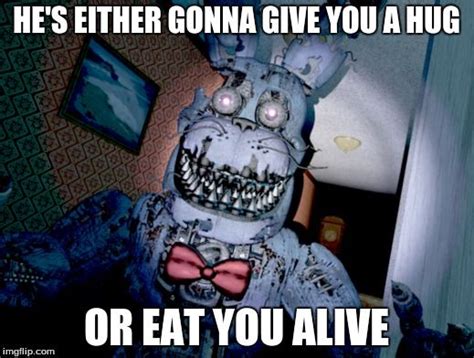 fnaf 4 | Fnaf memes, Fnaf funny, Fnaf