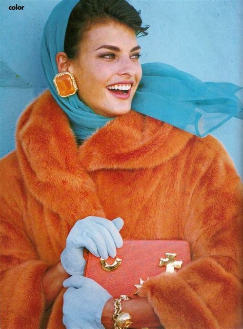 Fashion Foto, 80s Fashion, Fashion History, Fashion Models, Fashion Beauty, Vintage Fashion ...