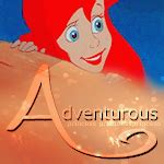 9 Qualities princess - Disney Princess Icon (24847748) - Fanpop