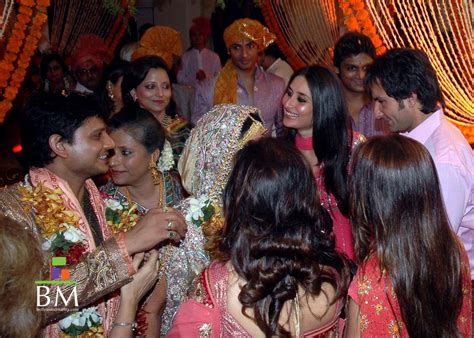 Kareena Kapoor Wedding