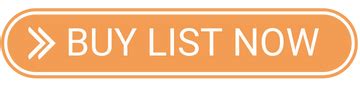 New Parents Mailing List - Mailing Lists Direct