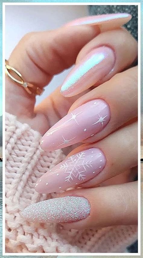 Amazon: Beauty & Personal Care / Christmas Nails Short | Stylish nails, Festival nails, Gel nails