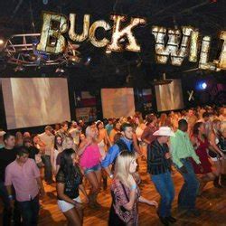 Buck Wild - 10 Photos & 11 Reviews - Country Dance Halls - 1025 W Nasa Pkwy, Clear Lake, Webster ...