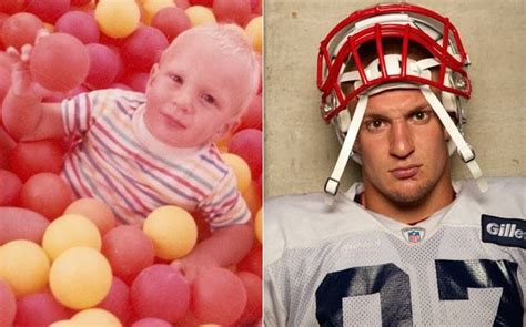 Pin by Susie H on New England Patriots | Gronkowski, Rob gronkowski, Gronk