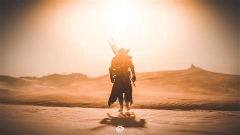 Details 72+ assassins creed origins wallpaper latest - in.coedo.com.vn