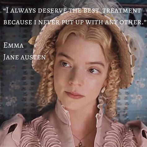 Emma Stone Movie Quotes