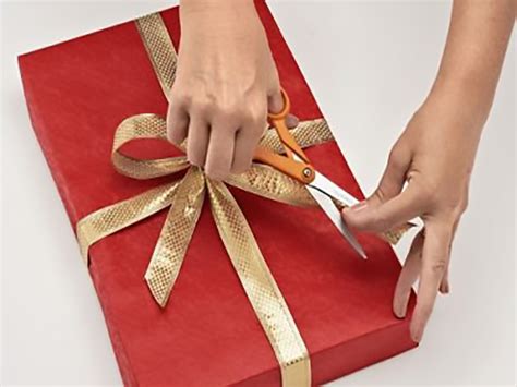 15 Unique Gift Wrapping Ideas That Makes Your Gift More Attractive