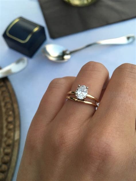 German Wedding Rings | Wedding Rings