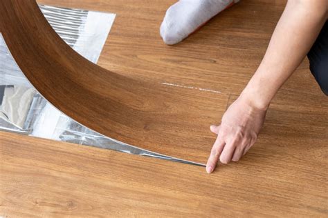 Best Glue For Vinyl Flooring | royalcdnmedicalsvc.ca