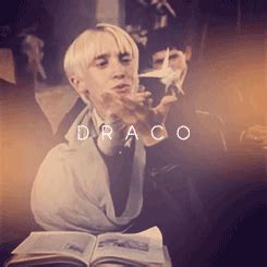 Draco Malfoy - Draco Malfoy Photo (31069546) - Fanpop