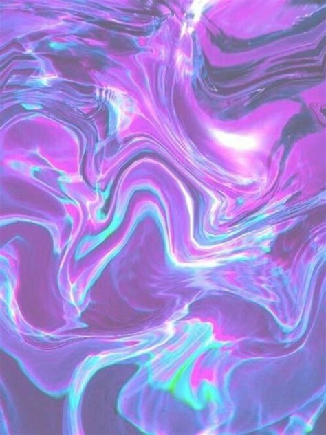 Holographic Wallpaper - WallpaperSafari