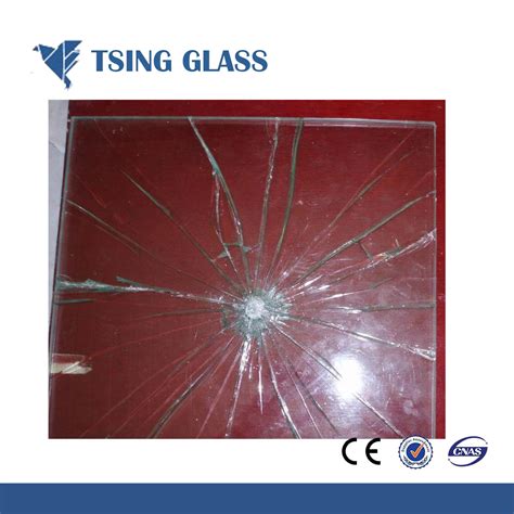 China Safety Laminated Glass Supplier and Manufacturer - Buy Good Price Safety Laminated Glass ...