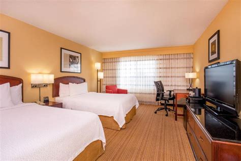 15 Best Hotels in Hartford, CT for 2024 (Top-Rated Stays!)