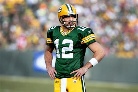 Aaron Rodgers - Desktop Wallpapers, Phone Wallpaper, PFP, Gifs, and More!