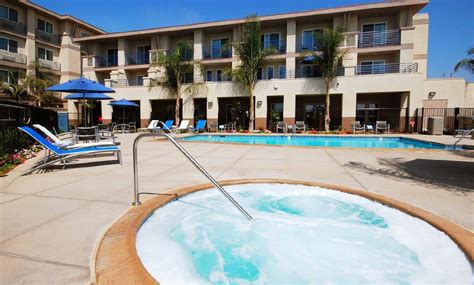 Best Western Plus Marina Gateway Hotel in - National City, CA | Groupon Getaways