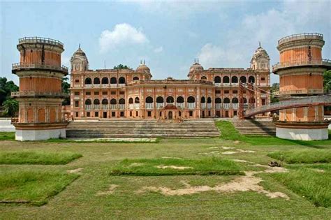 Best Holiday Destinations: Patiala – The City Of Palaces And Gardens