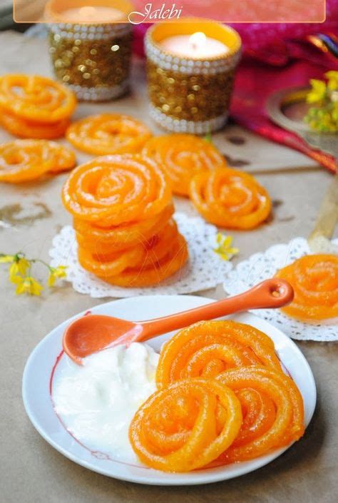 15 Pakistani desserts ideas | desserts, indian sweets, pakistani desserts