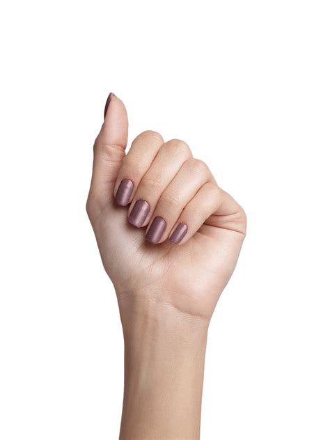 Discover more than 104 chambor nail polish shades best - noithatsi.vn
