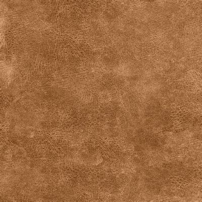 Leather Sofa Texture Fabric, Wallpaper and Home Decor | Spoonflower