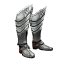 Augmented Iron Plate Boots - Shroud of the Avatar Wiki - SotA
