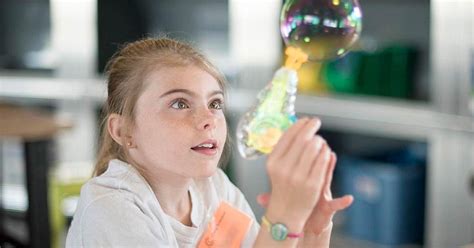 9 Shows to Stream for STEM-Based Fun and Learning | National Inventors ...