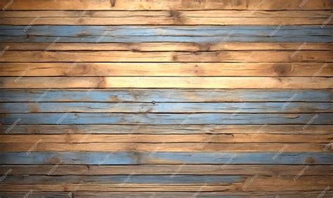 Premium Photo | Wood Texture HD Background