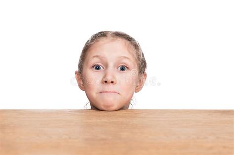 101 Child Under Table Isolated Stock Photos - Free & Royalty-Free Stock Photos from Dreamstime