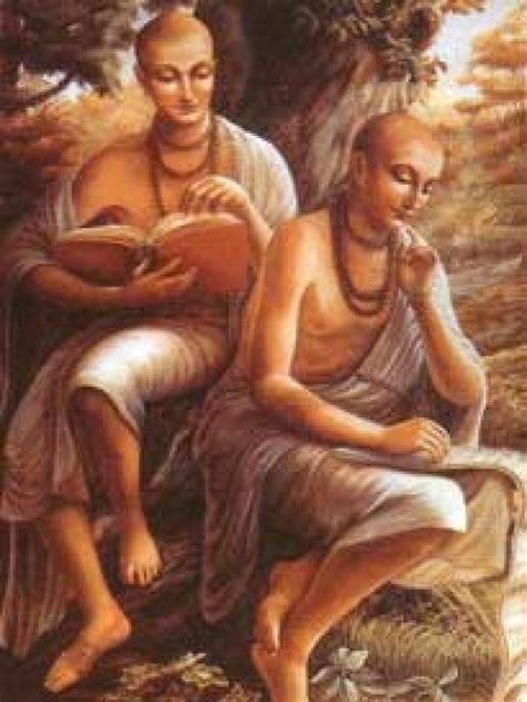 9 Essential Facts about Vedas - Ramkebhakt