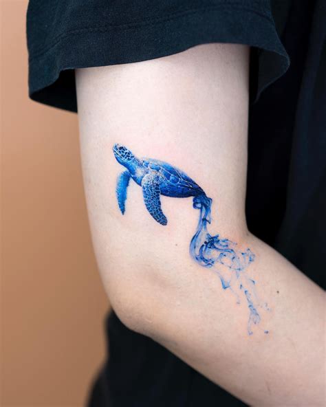 27 Stunning X-Ray Tattoos Nobody Can Resist