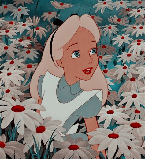 66 Aesthetic Vintage Disney Wallpaper - Caca Doresde