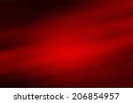 Dark Red Background Free Stock Photo - Public Domain Pictures