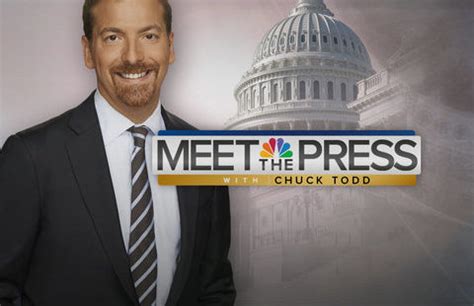 “Meet the Press” Podcast with Chuck Todd on “Deep Thinking”, AI, Chess ...