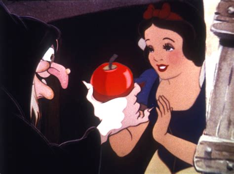 Musical Notation: Walt Disney's Snow White and the Seven Dwarfs - Battleship Pretension