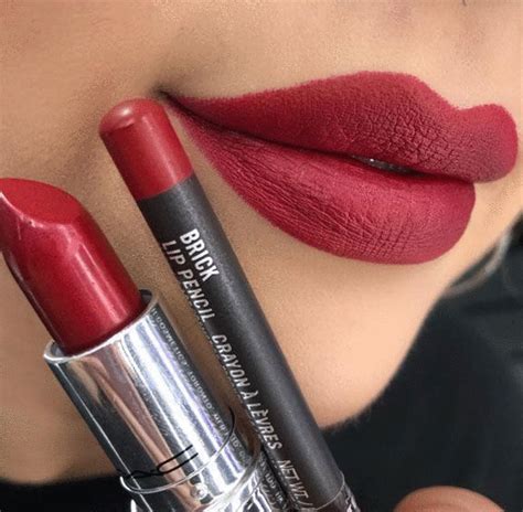 Lipstick Kit For Travelling - FashionActivation | Lipstick kit, Mac lipstick shades, Lipstick makeup