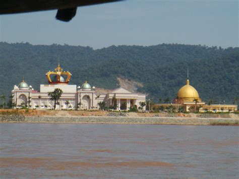 DSC05339 | Golden Triangle, the Laos territory which was opp… | Flickr