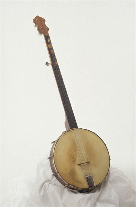 Instruments | Smithsonian Institution