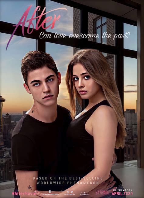 #after #annatodd #aftermovie #josephinelangford #herofiennestiffin ...