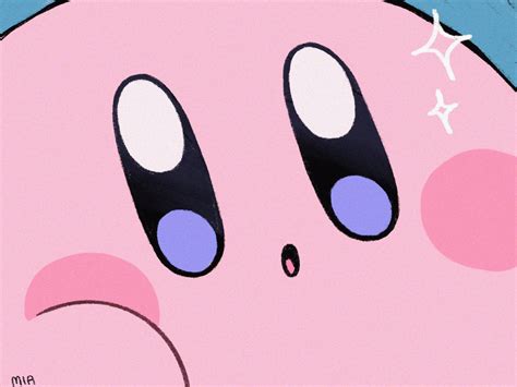 Kirby Pfp Aesthetic Pfp Ideas Kirby Memes Kawaii Kirby | Sexiz Pix