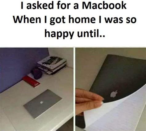 How to Make a Funny Meme on MacBook[2023]