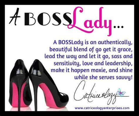 Ebeeecdbae | Happy birthday boss lady, Boss lady, Happy birthday boss quotes