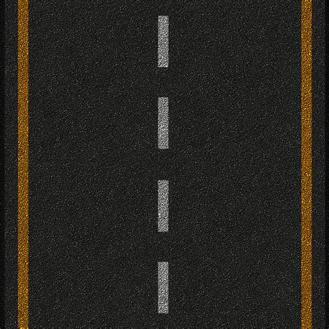 20+ Road Textures | Asphalt Textures | FreeCreatives