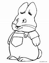 Free Printable Max And Ruby Coloring Pages For Kids  Cool2bKids sketch template