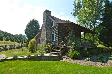 Cosby Cabin | Maggie valley cabins, Mountain cabin rentals, Cabin