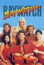 Best episodes of Baywatch - best-episodes.com