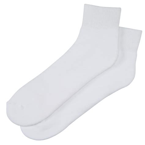 4imprint.com: Ankle Socks 146429