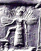 29 Anu ideas | sumerian, ancient mesopotamia, mesopotamia