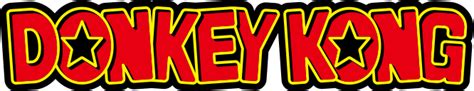 Donkey Kong (universe) - SmashWiki, the Super Smash Bros. wiki
