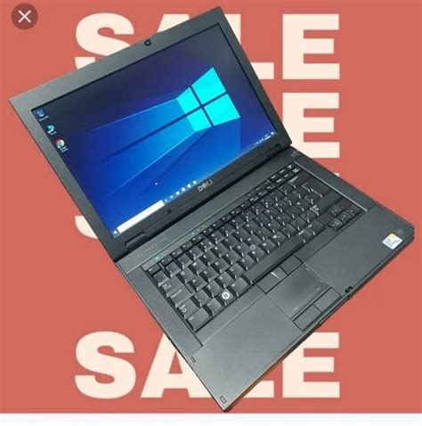 Dell Refurbished Laptops, 512 GB, Core i5 at Rs 11500 in Bareilly | ID: 2853032761555